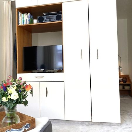 Strandburg 207 Juist Luaran gambar